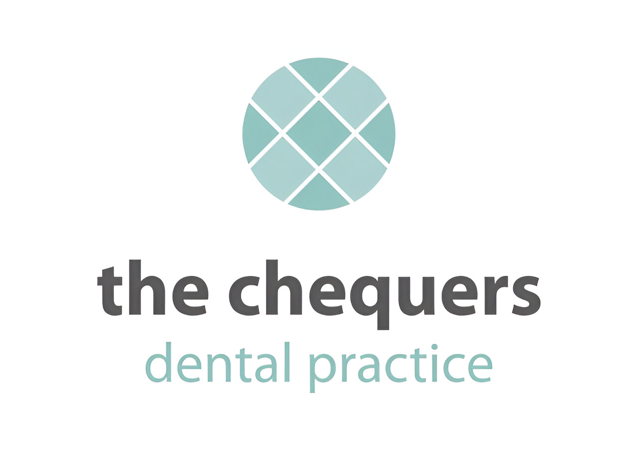 dental implants salisbury